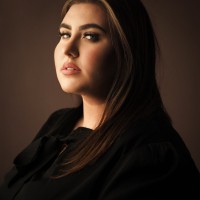 Kinga Muzyka