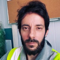 Gabriel Gontijo