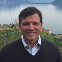 Luciano Muzzi Mendes