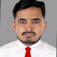 Mitesh Patel