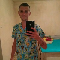 Dominik Kerekes