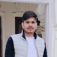 Ravi Naharwal