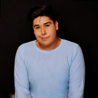 Carlos Rodriguez