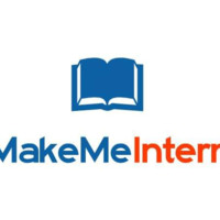 Make Me Intern