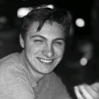 Adrien Chabrillat