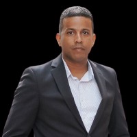 Frank Pineyro