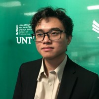Khang Tran