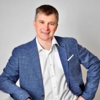 Thorsten Hahn