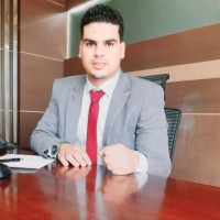 Ayman Haroun