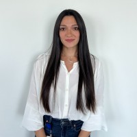 Dana Yauhari Martinez