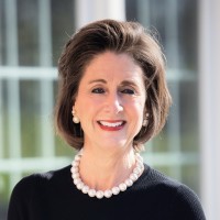 Julie Kelley Back