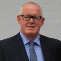 Lars Aamand