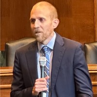 Dan Swanson