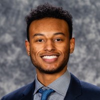 Jireh Williams