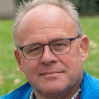 Peter Verstraten