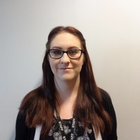 Amy Cronin