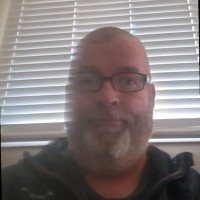 Stephen Brodie