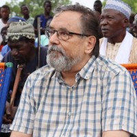 Jean-Louis Sagot-Duvauroux