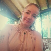 Karoline Ferreira Ecskstein Prates