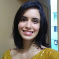 Suellen A.