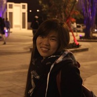 Nguyen Be