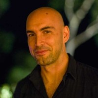 Andrew Andras Molnar