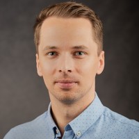 Piotr Oszek
