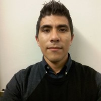 Jorge Montañez