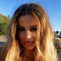 salina solomon