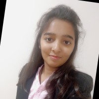 Hiral Patel