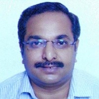 G. N. Raju