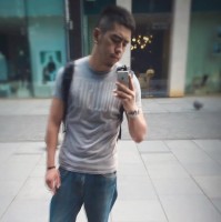 李羽华