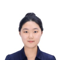 Jiayang Xu