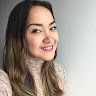 Diana Correa Sanchez
