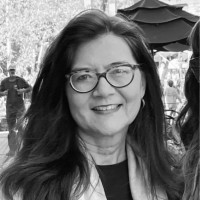 Barbara Blaylock