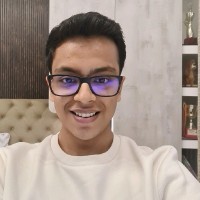 Eshan Agarwal