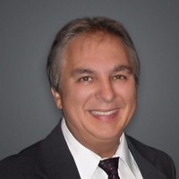 Ted Rollins