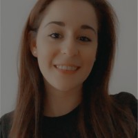 Adriana Masola