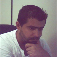 Almer Cuppari