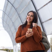 Riva Singh