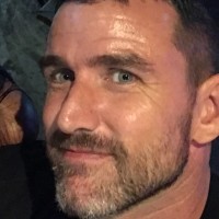 Mark Pera