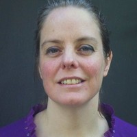 Karin van Etten