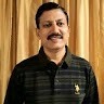 Vinod Nair