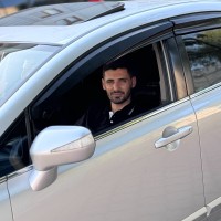 Şamil Duman