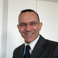 Mocerino Luca
