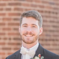 Thomas Whitlock