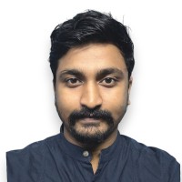 Sivaraman M