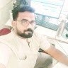 Ramesh N.J.R