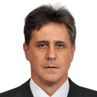 LUIZ JUNIOR