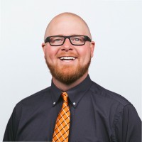 Zachary Smith